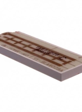 LED4-16264 MDLS-161612-G-LV-LED4G MDLS-82603-LV-G