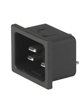 4793.5000 4793.8000 4795.0000