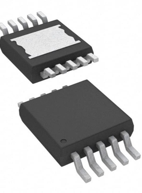 A6267KLPTR-T A6268KLPTR-T A6266KLPTR-T