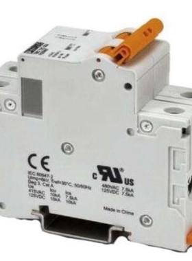 1019938 1019941 1019977