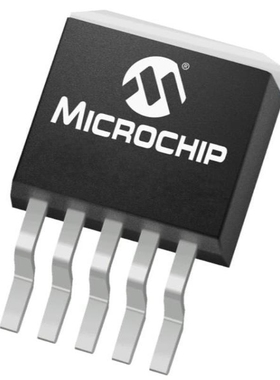 MCP1811BT-033/7QX MCP1825-3002E/ET MCP1825S-1802E/AB