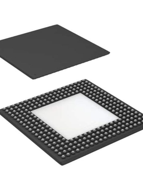 CYP15G0401DXB-BGXI CYPAP111A3-10SXQ CYP15G0403DXB-BGXC