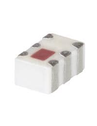 NCS4-102+ 射频 《 1:4 LTCC TRANSFORMER, 700 - 1000    》