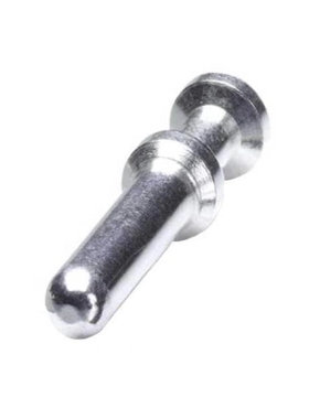 1663239 1663255 1663284