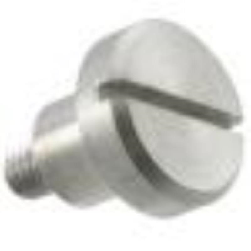 903-19-02113 90301-2 90300-2