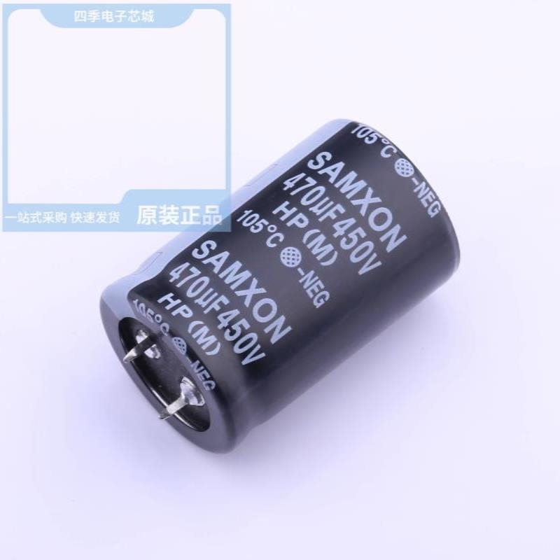 EKM107M2GK30RRS9P EHP477M2WP45SZ EKM107M2GL25RRS1P