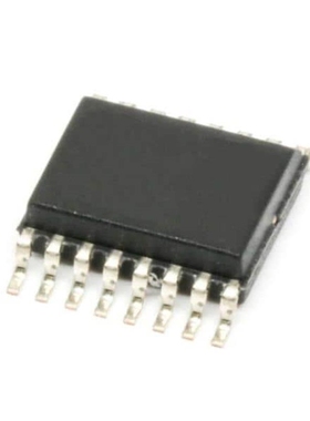 AD5683RBCPZ-1RL7 AD5683RACPZ-2RL7 AD5686RTCPZ-EP-RL7