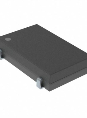 JNJ-3030SX30100903/JNJ-3030SX30100902