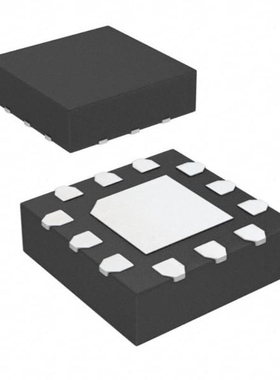 PE42359SCAA-Z PE423641MLAA-Z PE423422A-Z