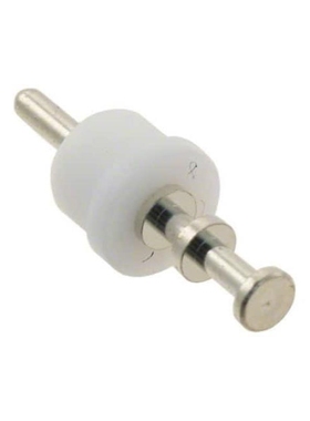 112160RP 112179 112178