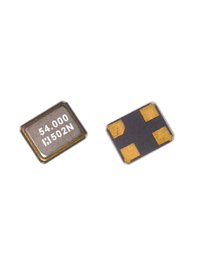 E3SB26E000035E 无源晶振 《 26MHz 16pF ±10ppm    》