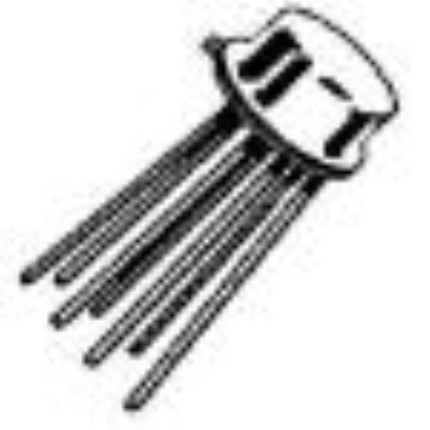 2N6028 2N6057 2N6123