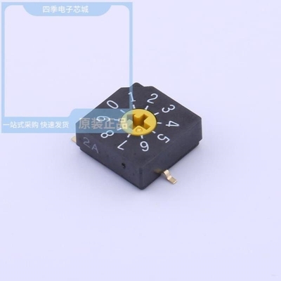 SC-2210TB SD-1011 SD-1010