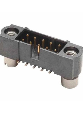 M80-5121442 M80-5620805 M80-5T12042MC