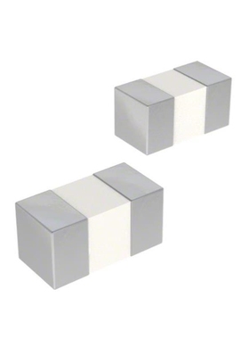 SCMI201209U1R0KT SCMI201209X100KT SCMI201209X5R6KT