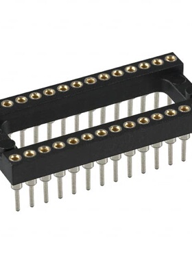 117-43-430-41-005000 null Mill-Max