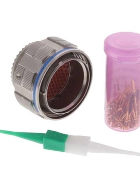 D38999/26FD18PA D38999/26WA98PN-CGMSR D38999/26FH35PN-USSB5