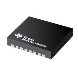LM5026SDX/NOPB 芯片 《 IC REG CTRLR FWRD CONV 16WSON    》