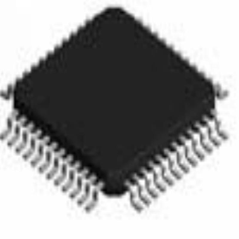 XR71211EHTR-F XR68M752IL32-F XR68M752IB49-F