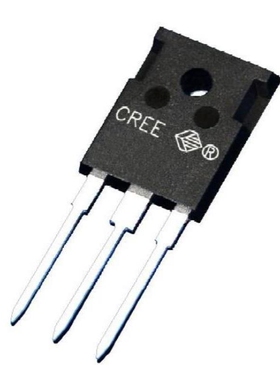 C3M0021120D C3M0016120D C3M0016120K