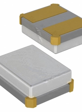 XRCMD40M000FXQ58R0 XRCHA24M000F0A01R0 XRCMD40M000FXQ61R0