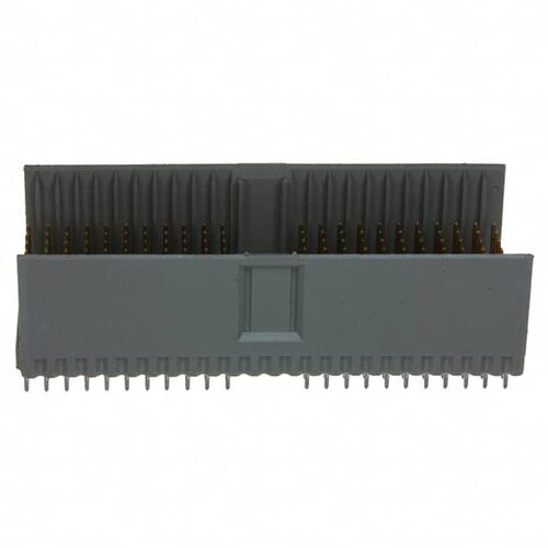 5646346-1 连接器 《 CONN HEADER 176POS 2MM PRESS-FIT    》