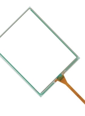 FTAS00-5.7AS-4A FTAS00-10.4AS-4 FTAS00-10.4AV-4