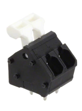 1811902-7 1811633-1 1811689-1