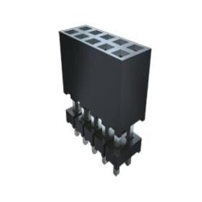 ESQT-122-03-L-D-380 ESQT-122-03-L-D-335 ESQT-130-03-S-Q-368