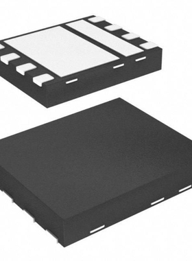 AON6928 AON6970 AON6934A