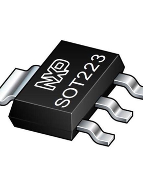 EC103M EC103M1 EC103D2