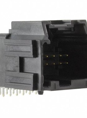 0346910122 0346910162 0346916081