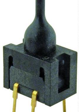 26PCGFJ2G 传感器，变送器 《 PRESSURE20PC26PC 250 PSI    》