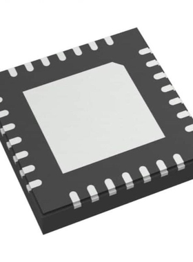 MAX20040DATPA/VY+ MAX20014ATGA/V+T MAX20457ATIG/VY+