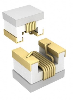 744760282C 744760312C 744760310C