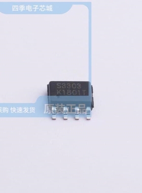 HSM360J/TR13 HSM5100J/TR13 HSM560JE3/TR13