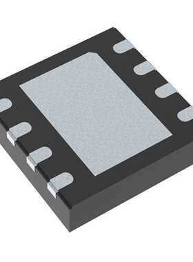 MCP1722-3312H/Q8B  《 IC DUAL LDO 3.3V/12VOUT VDFN    》