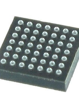 ADUC7029BBCZ62I  ADI