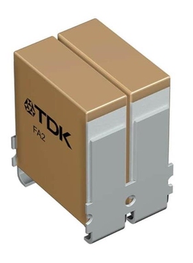 B58035U7505M001 B58035U5205M062 B58031I5105M062