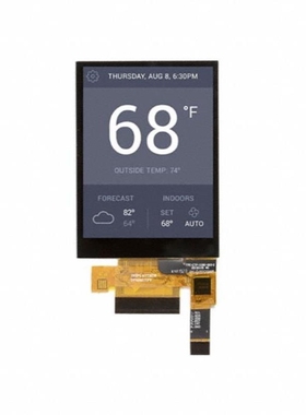 DT035BTFT-TS DT043BTFT-PTS1 DT035BTFT