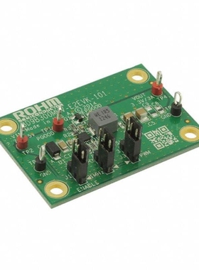 1PK-118T 1PK-25P-CE 1PK-119T