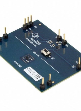 TPA2035D1YZFT TPA2013D1YZHR TPA2000D1PW