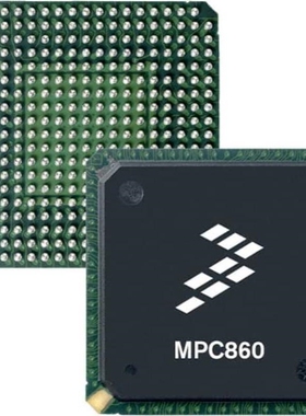 MC68360ZP25LR2 MC68360VR25VL MC68360ZP25L