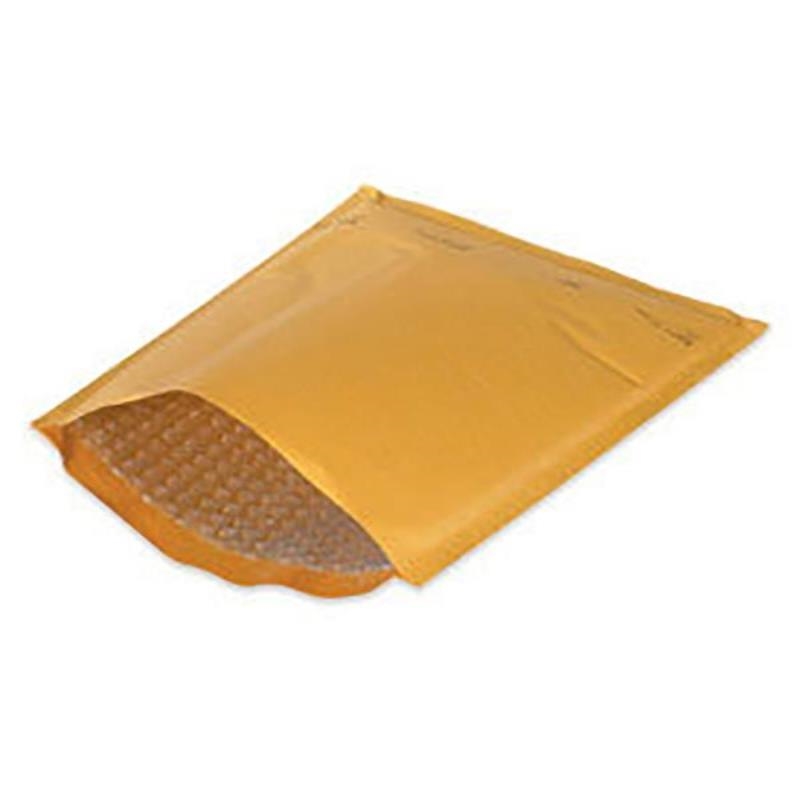 B40806 B40803 B40807