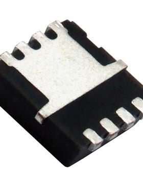 SI7615ADN-T1-GE3  Vishay