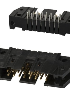 5102160-5 5102153-2 5102162-7