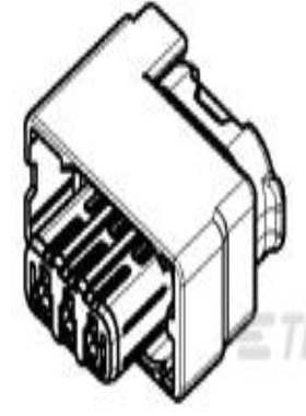 1717964-1 1718050-1 1718091-1