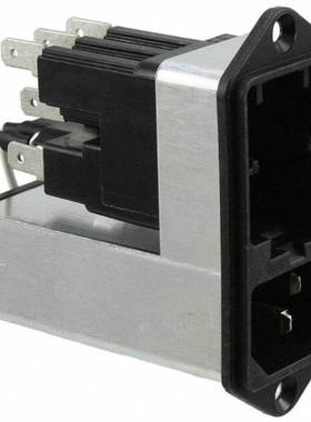 CEE0.6100.151 CE45.1100.151 CE60.6100.151