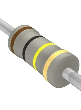 RSF100JB-73-100K RSF100JT-73-1M RSF100JB-73-10K