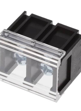 YK66D0603000G YK66C0803000G YK7010223000G